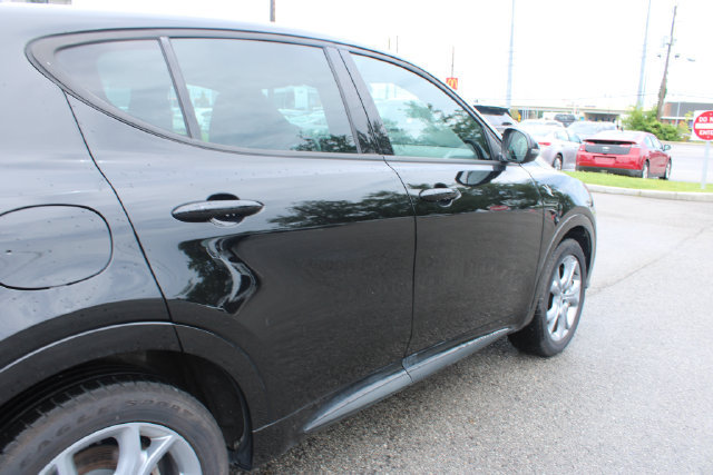 Used 2025 Dodge Hornet R/T AWD/4WD image 47