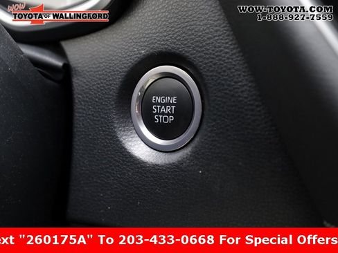 Certified 2024 Toyota Corolla SE image 36