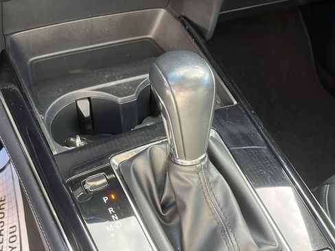 Certified 2022 MAZDA CX-30 AWD 2.5 S w/ Preferred Package image 18