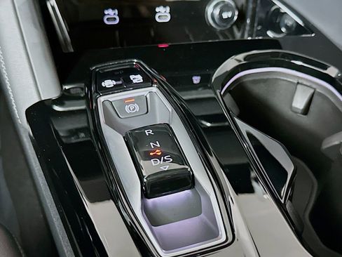 New 2025 Audi Q5 Premium image 7