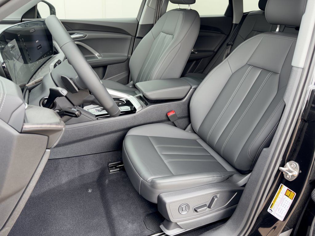 New 2026 Audi Q5 Premium w/ Convenience Package AWD/4WD image 5