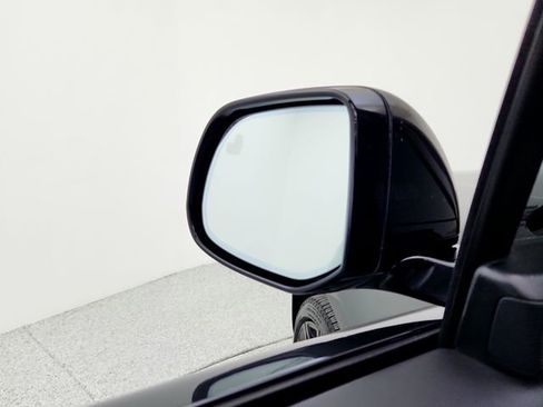 Certified 2024 Land Rover Range Rover Autobiography image 41