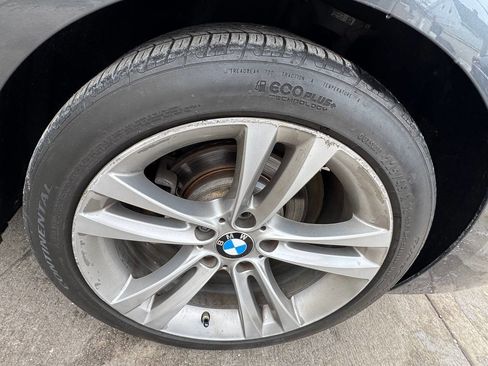 Used 2018 BMW 330i xDrive Sedan image 30