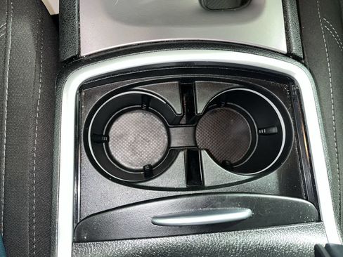 Used 2023 Dodge Charger SXT image 21