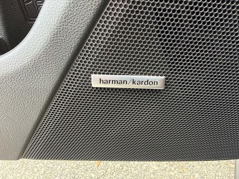 New 2025 Subaru WRX Limited image 21