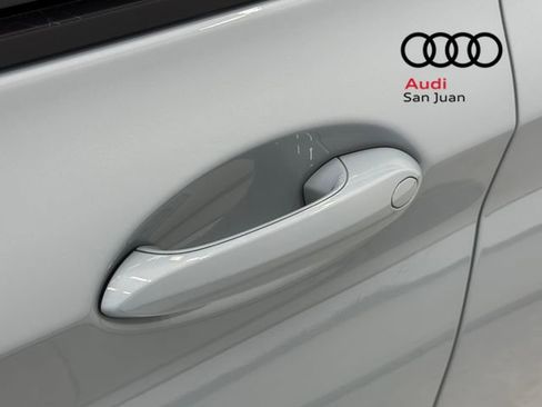 Used 2023 BMW X3 sDrive30i w/ M Sport Package image 13