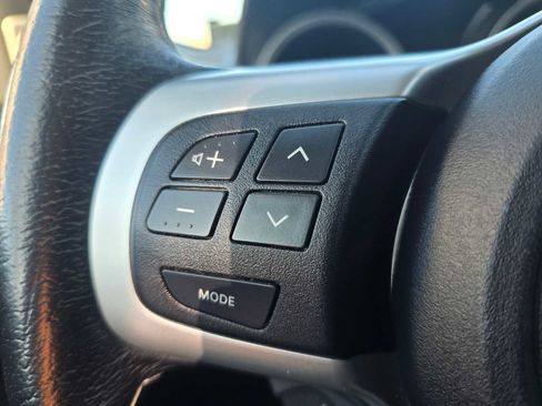 Used 2015 Mitsubishi Lancer Evolution GSR image 31