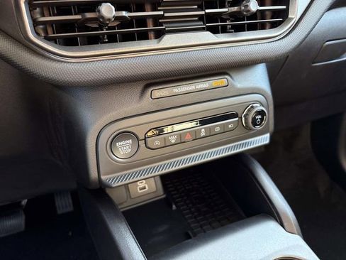 New 2025 Ford Bronco Sport Outer Banks image 29