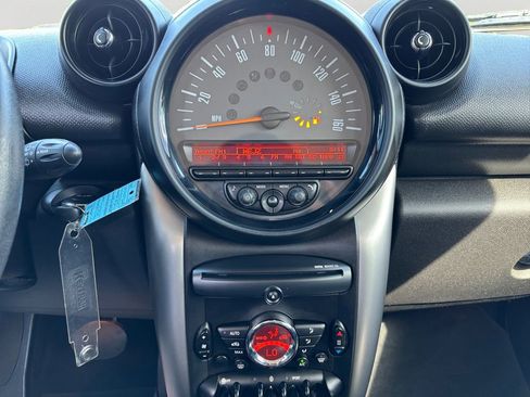 Used 2015 MINI Cooper Countryman FWD image 18