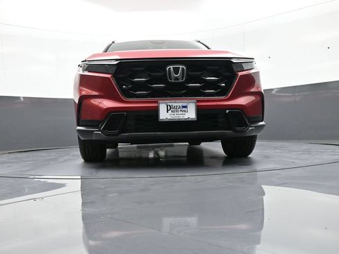 Used 2024 Honda CR-V Sport image 26