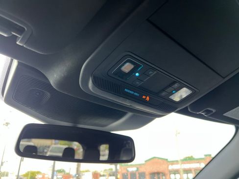 Used 2020 Ford Explorer ST w/ ST Street Pack image 51