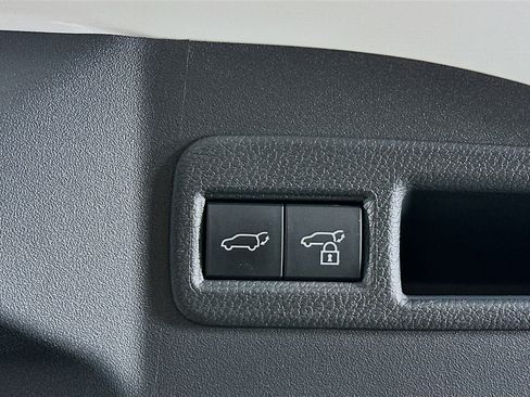 Used 2024 Toyota bZ4X XLE w/ Weather Package image 29