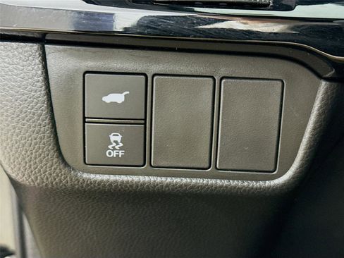 Used 2024 Honda CR-V Sport Touring image 14