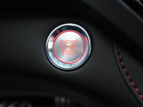 Used 2024 Acura RDX AWD w/ A-Spec & Advance Pkg image 34