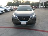 Used 2023 Nissan Rogue S image 2