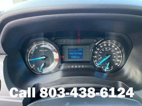 Used 2022 Ford Ranger XL AWD/4WD image 19