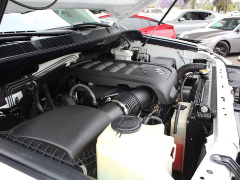 Used 2014 Toyota Tundra SR RWD image 28