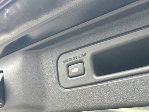 New 2025 Honda Pilot TrailSport image 8