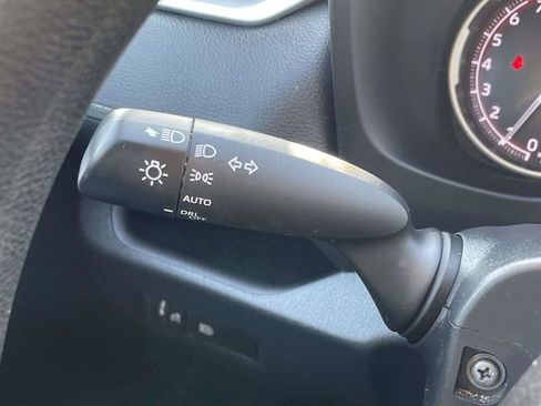 Used 2024 Toyota RAV4 XLE image 24