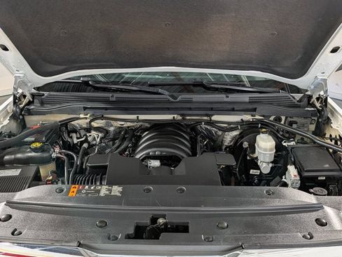 Used 2018 GMC Sierra 1500 Denali image 44