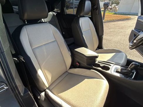 Used 2019 Volkswagen Jetta R-Line w/ R-Line Cold Weather Package image 42