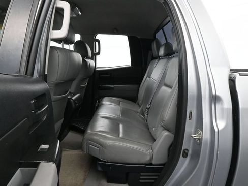 Used 2007 Toyota Tundra SR5 RWD image 29