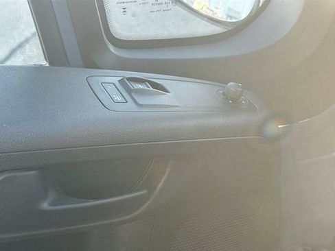 Used 2024 RAM ProMaster 3500 image 18