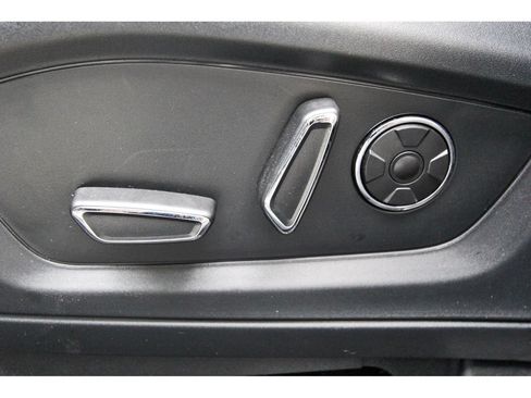 Used 2020 Ford Explorer ST w/ ST Street Pack AWD/4WD image 29