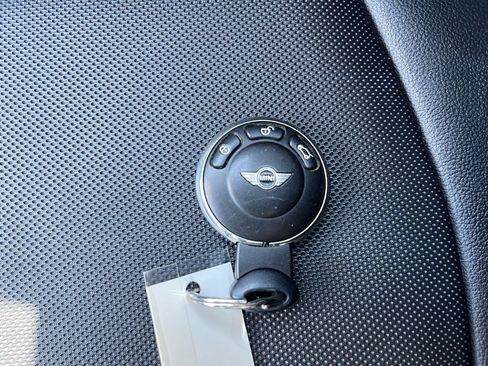 Used 2016 MINI Cooper Countryman S FWD image 33