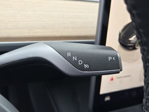 Used 2023 Tesla Model 3 Long Range image 23