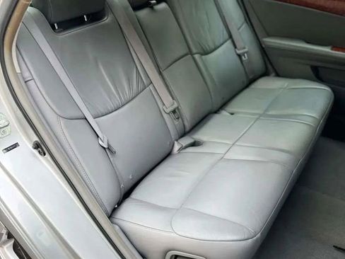 Used 2007 Toyota Avalon XLS image 15