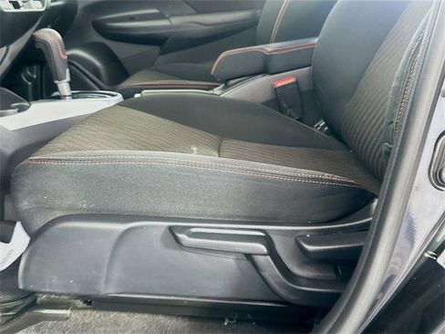 Used 2020 Honda Fit Sport image 19