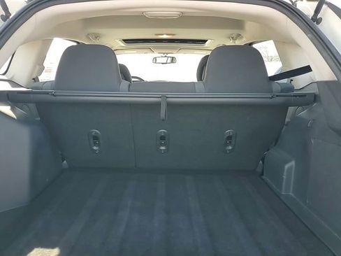 Used 2012 Dodge Caliber SXT image 22