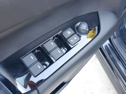 New 2025 MAZDA CX-5 AWD 2.5 S w/ Select Package image 16