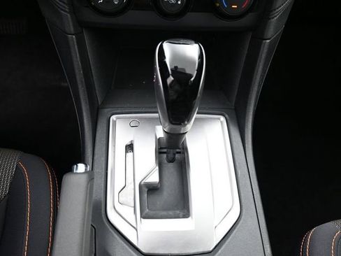 Used 2018 Subaru Crosstrek 2.0i Premium w/ Eyesight System image 24