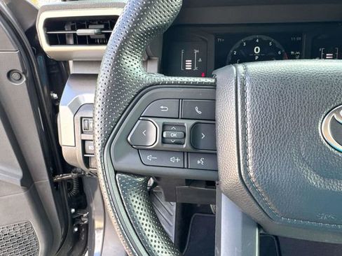 Used 2025 Toyota Tacoma SR5 image 26