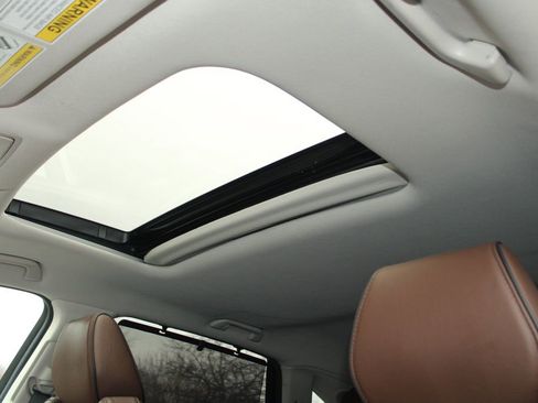 Used 2019 Acura MDX SH-AWD w/ Advance Package image 28