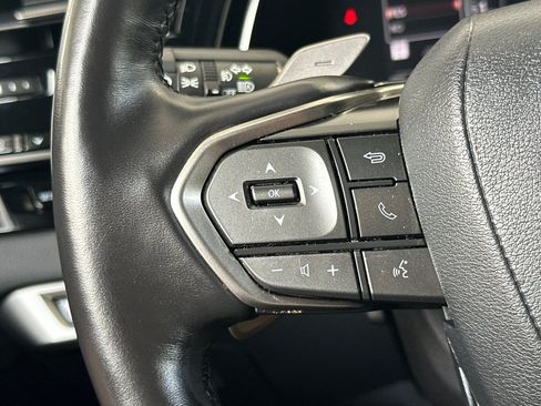 Used 2024 Lexus RX 350 Premium w/ Accessory Package (Z1) FWD image 29