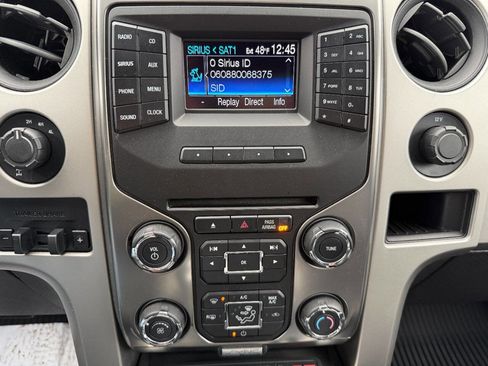 Used 2014 Ford F150 Raptor w/ Raptor Plus Package image 35