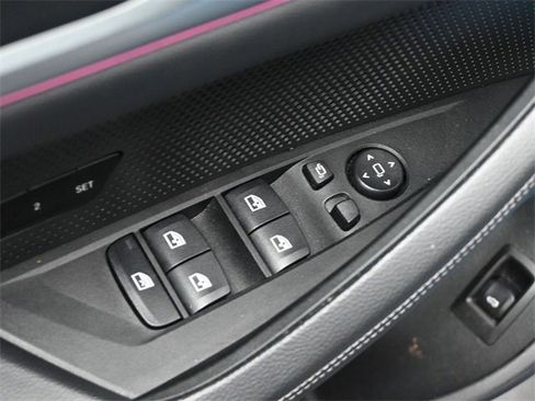 Used 2023 BMW i4 eDrive40 w/ Premium Package image 13