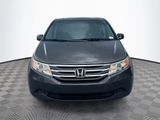 Used 2013 Honda Odyssey EX-L image 2