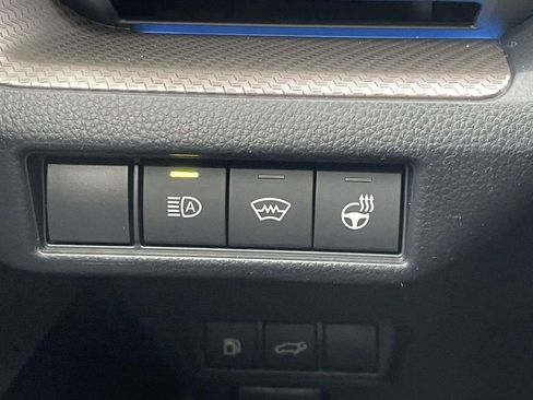 New 2026 Toyota Prius Limited image 31