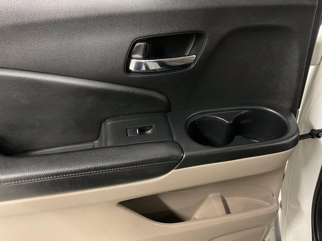 Used 2019 Honda Pilot EX-L image 32