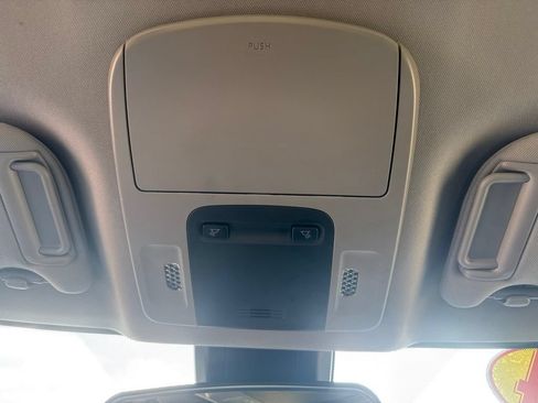 Used 2024 Toyota Camry SE FWD image 27