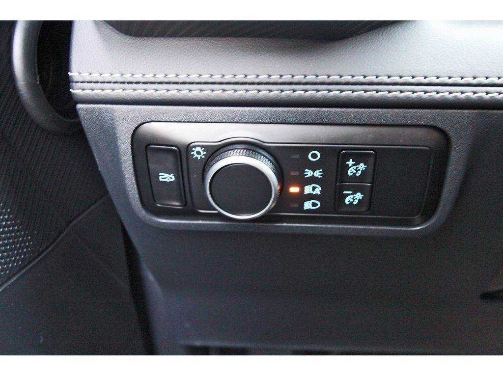 Used 2024 Ford Mustang GT Premium RWD image 22