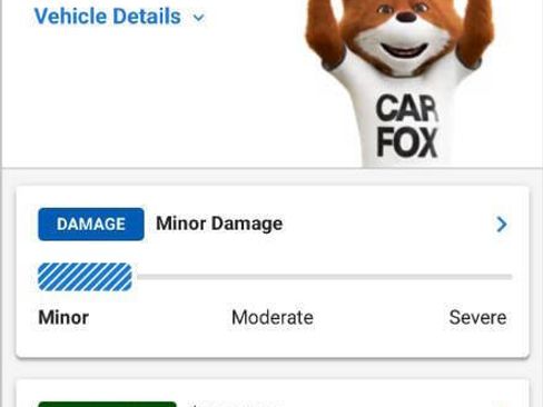 Used 2013 Chevrolet Silverado 1500 LT w/ All-Star Edition image 22