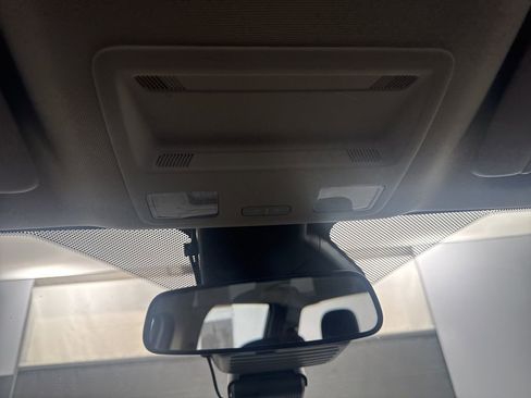 Used 2021 Ford Ranger XL w/ FX4 Off-Road Package image 24