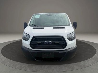 Used 2018 Ford Transit 150 130 Low Roof w/ Interior Upgrade Package