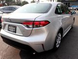 Used 2023 Toyota Corolla LE image 5