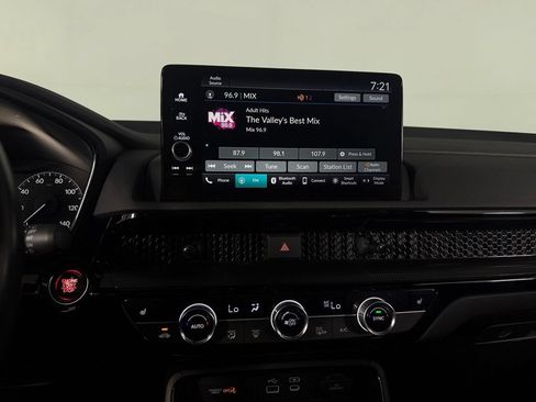 Used 2023 Honda CR-V EX-L image 20